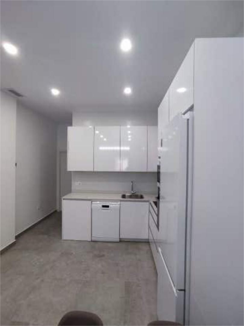Apartamento en Juan de Borbon - Foto 5