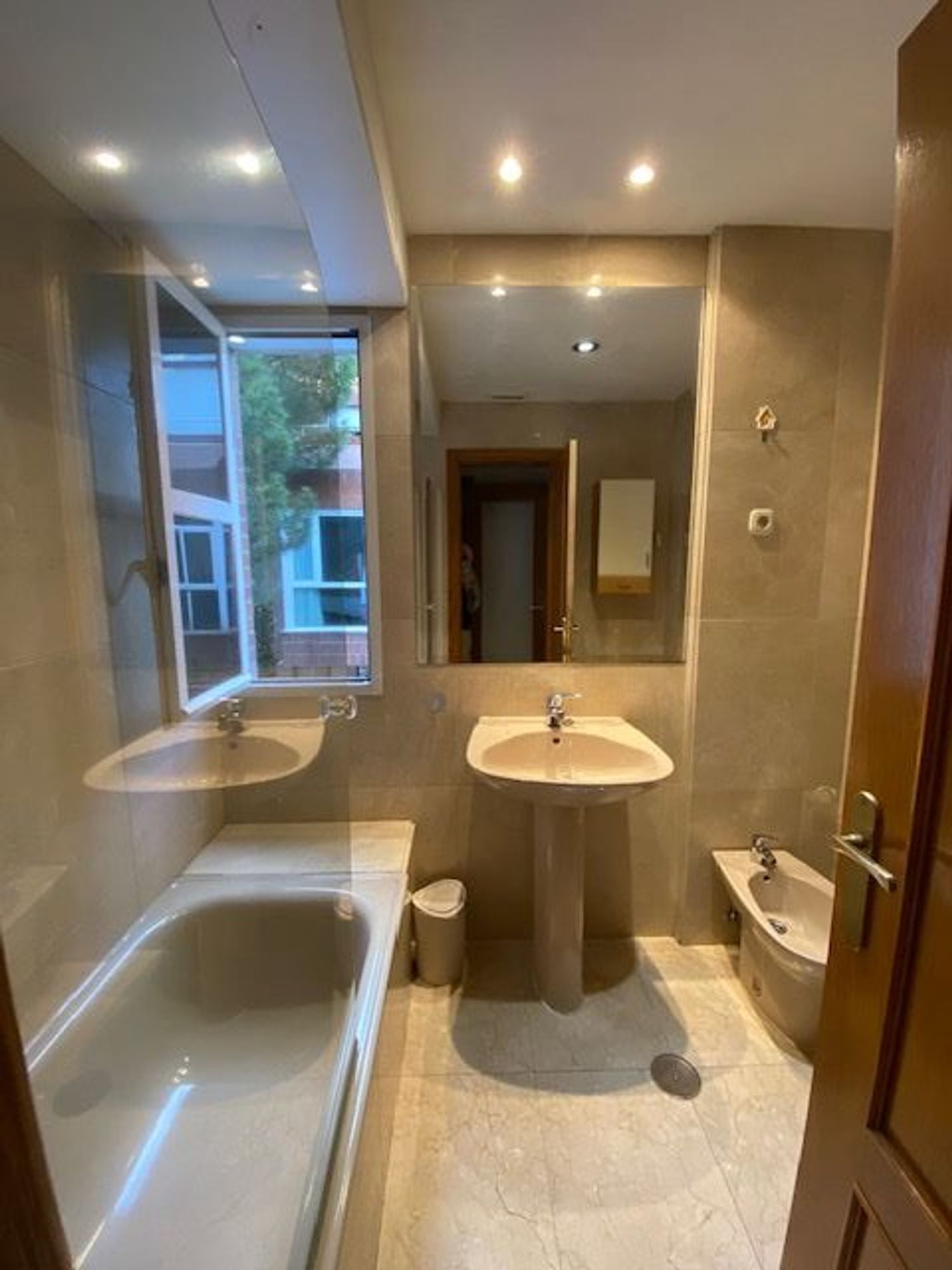 Piso en Calle de Arturo Soria, 52, Concepción - Foto 15