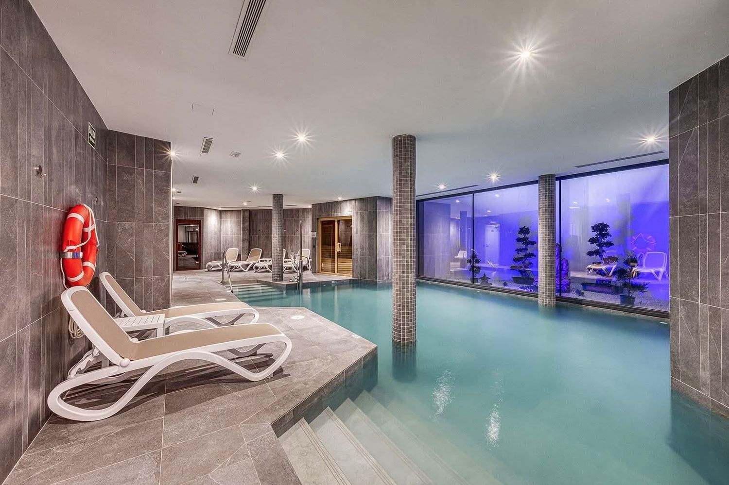 Piso en calle Islas Caimán, 14 - Foto 37