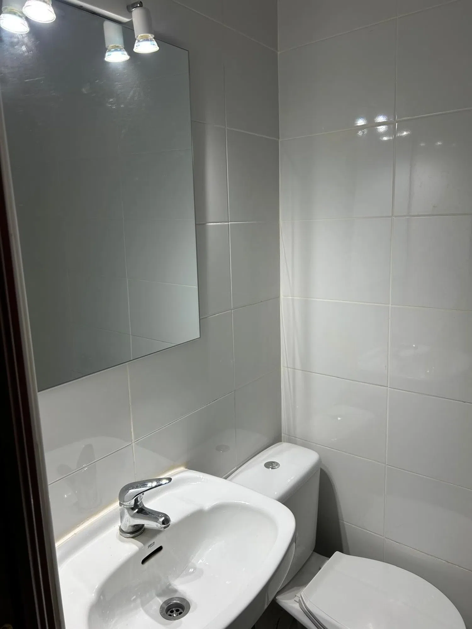 Estudio en calle Manuel Nogueiro, 13 - Foto 6