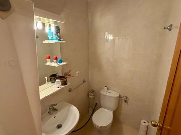 Piso en  Calle Rembrandt 29 - Foto 38