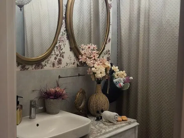 Piso en Alto Valle, 34 Carretera, El Juncal - Vallealto - Foto 12