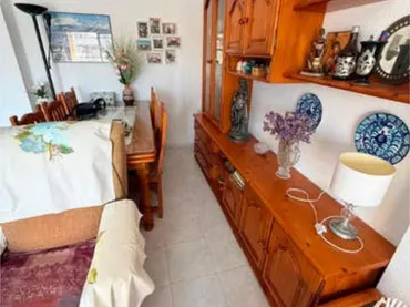 Piso en Avda Juan Carlos I N 27 3 D - Foto 6