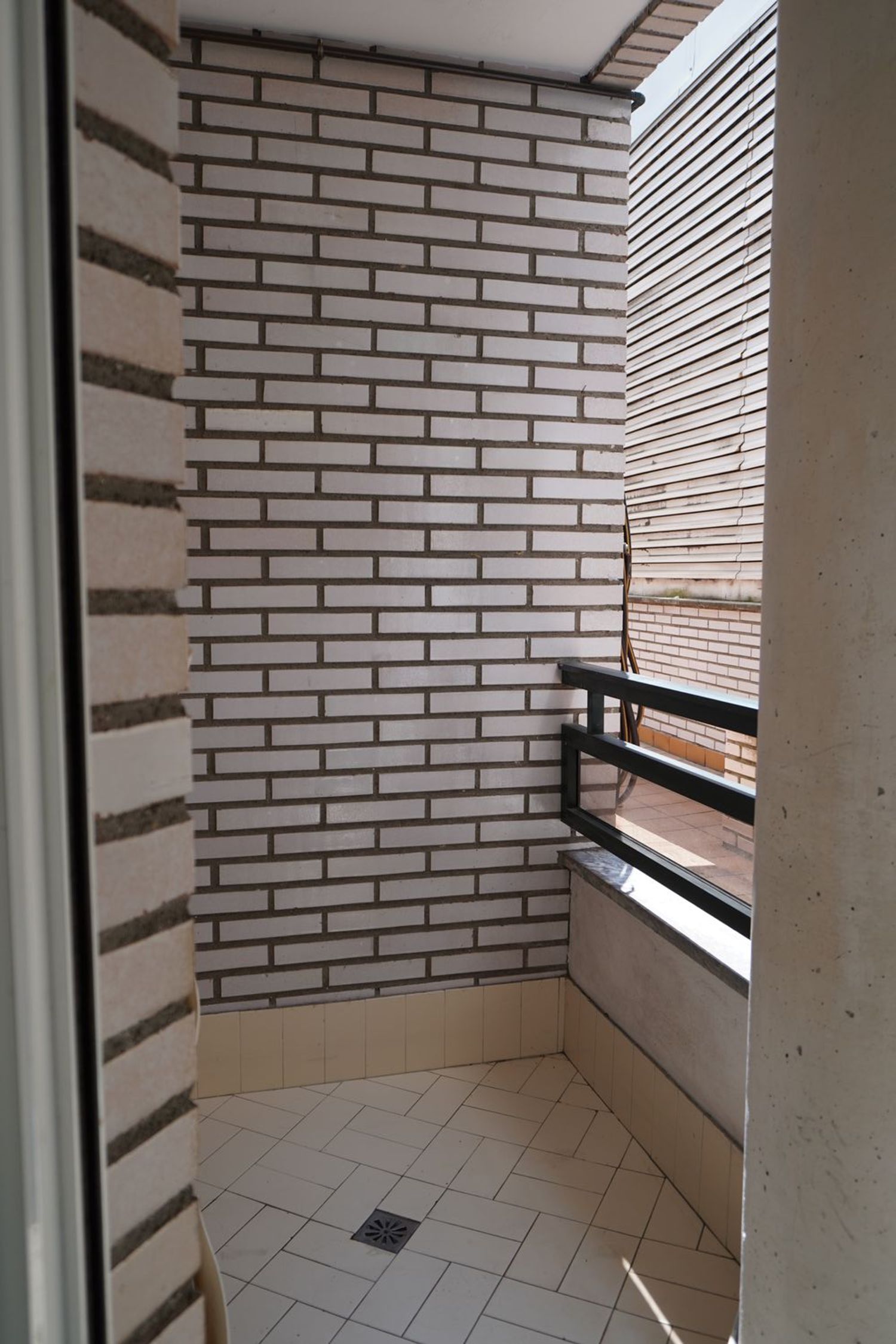Piso en Calle Avellanos, 5, Salesas-Foncalada-Campoamor - Foto 18