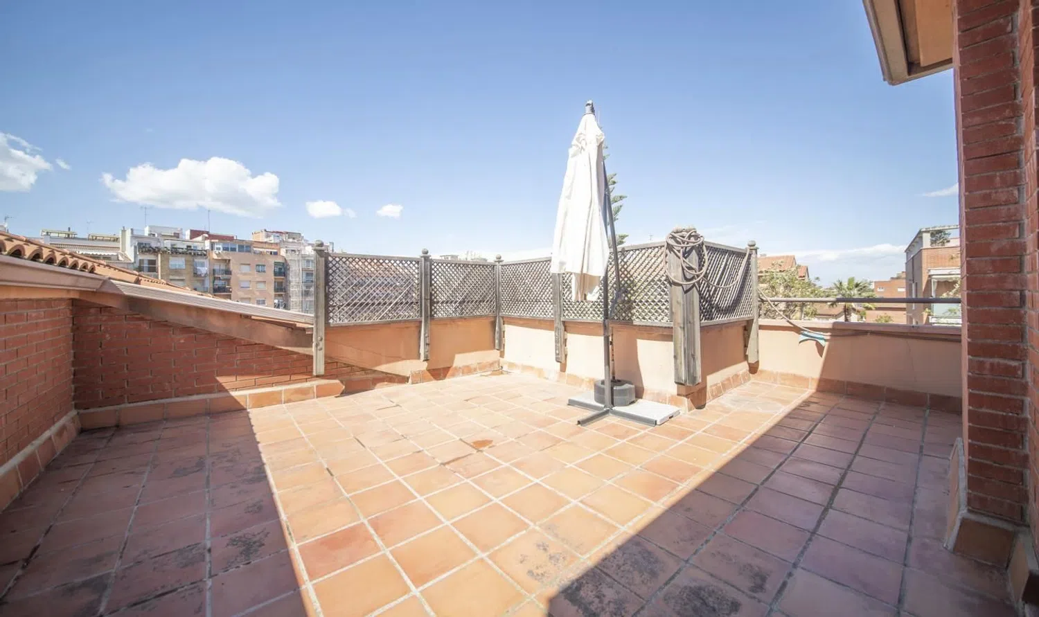 Piso en calle de València - Foto 27