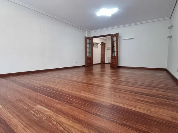 Piso en Calle de Rosalía de Castro, 57, Centro - Areal - Foto 3