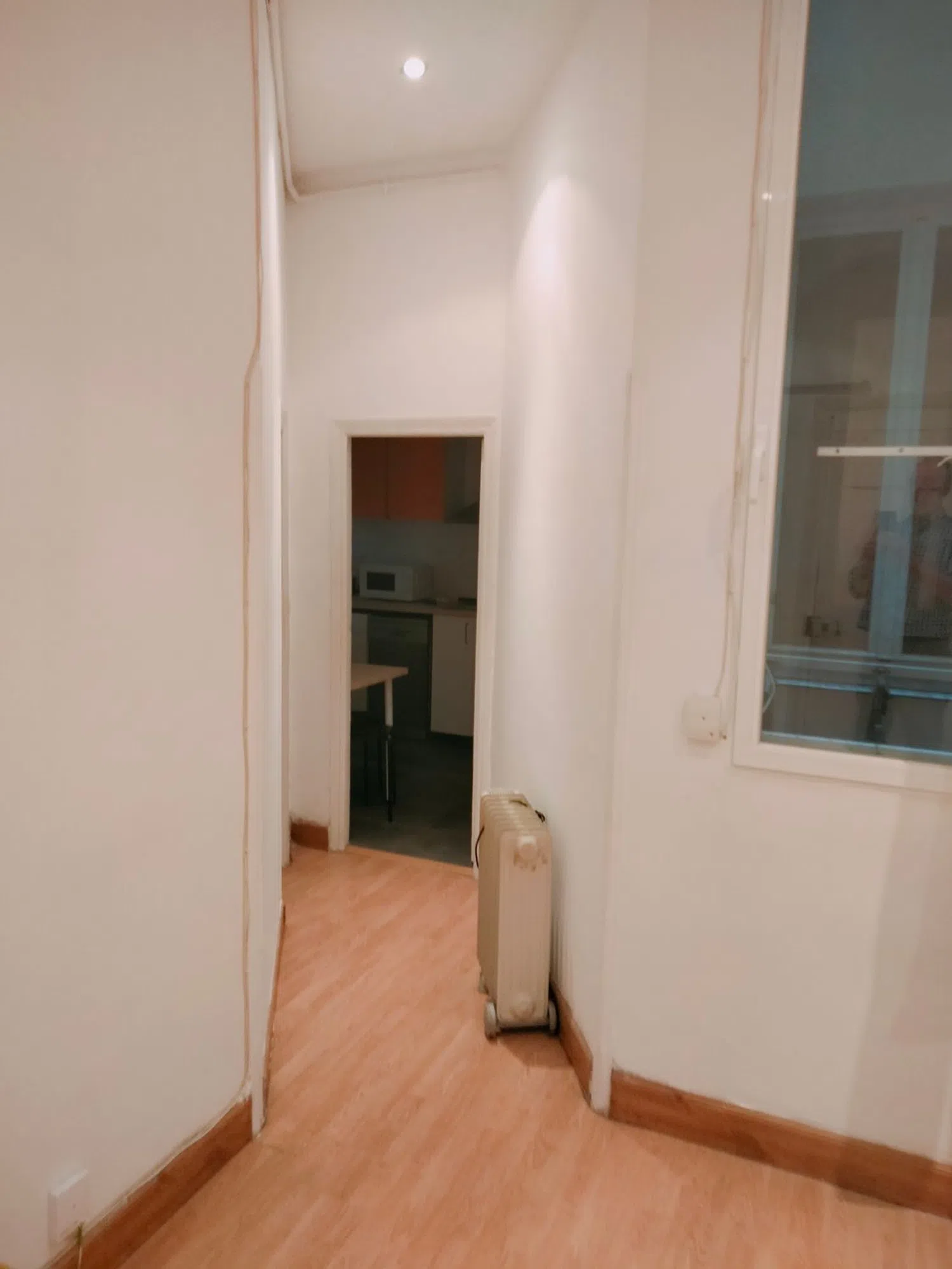 Piso en calle del Cardenal Cisneros, 52 - Foto 10