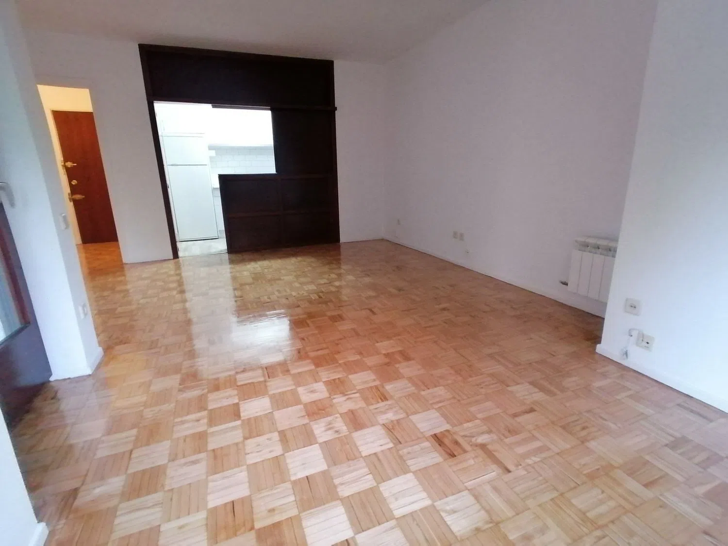 Piso en calle Costa Rica, 13 - Foto 8