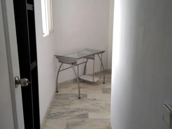 Piso en Carril de la Resinera, 74 - Foto 28