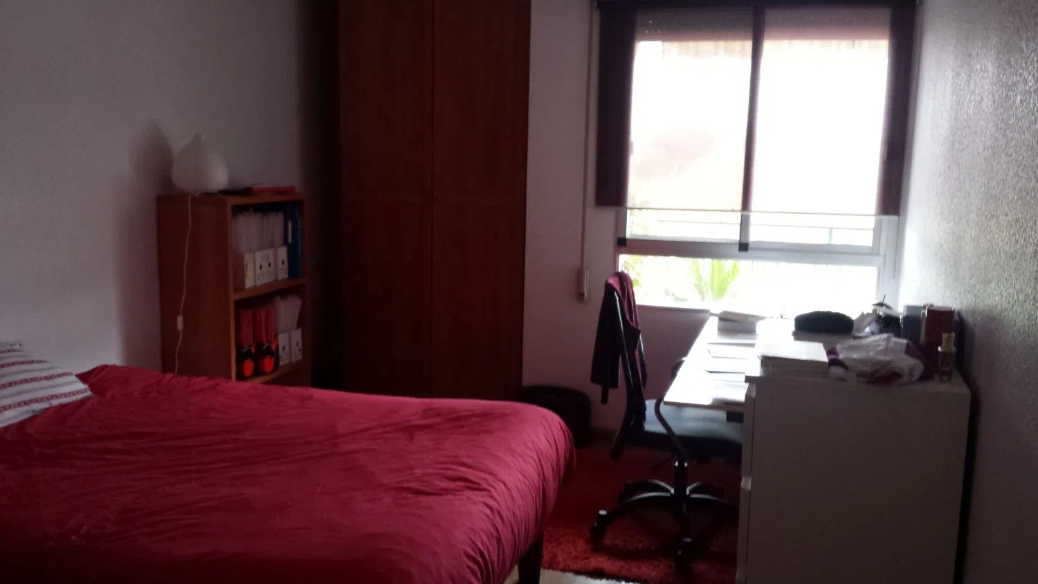 Piso en calle cartagena, 38 - Foto 14