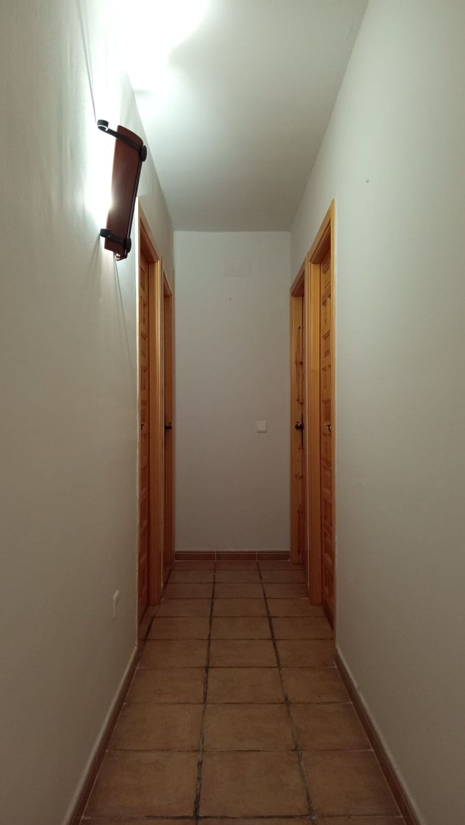 Casa rural en Calle Tulipán, 4 - Foto 7