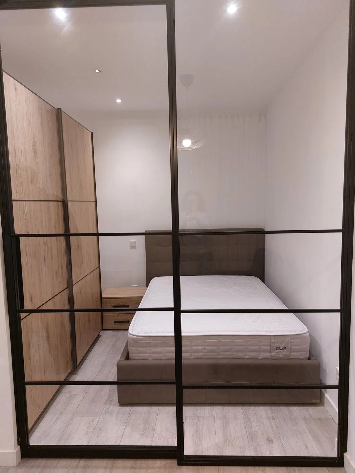 Piso - Foto 12