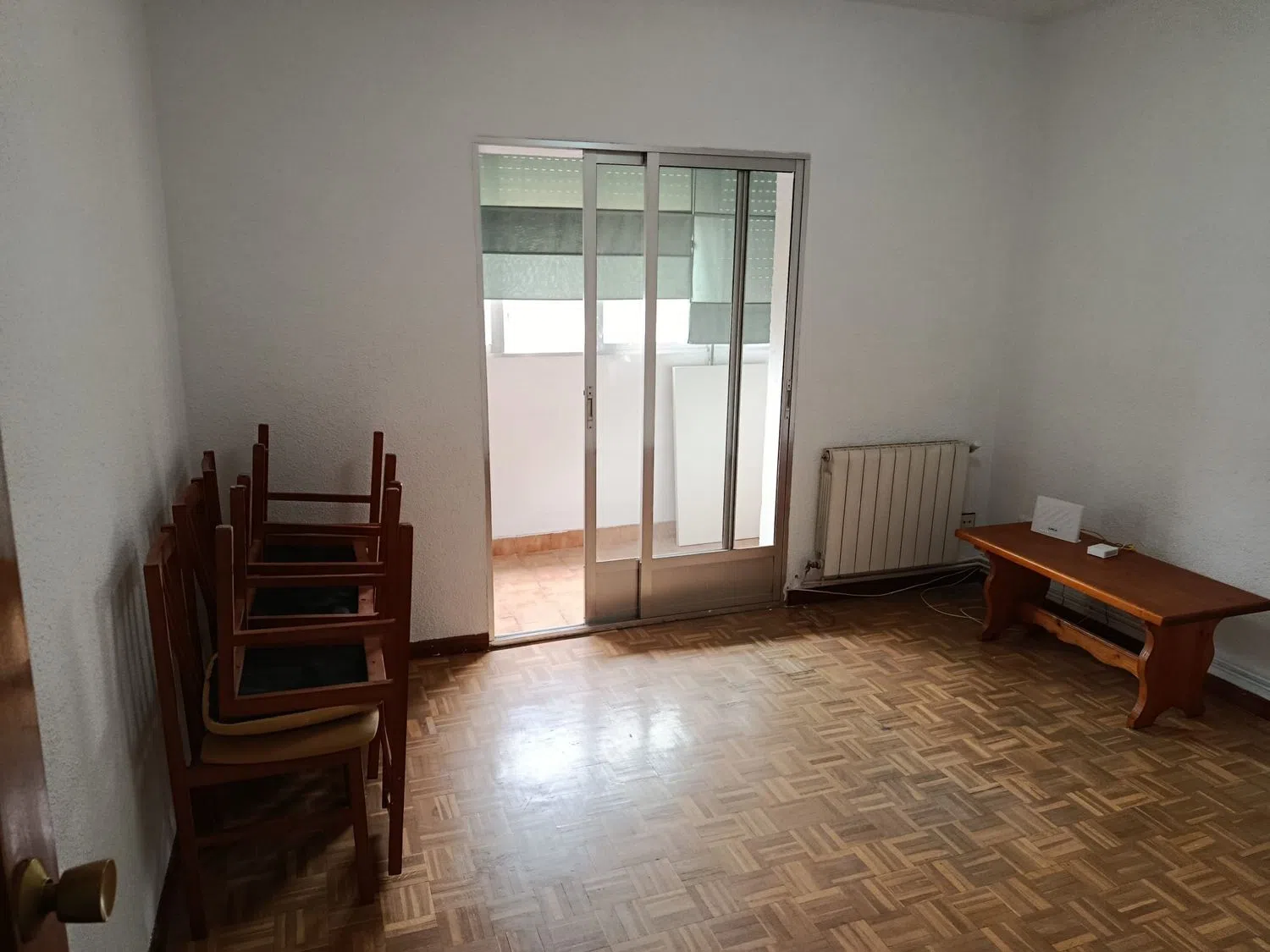 Piso - Foto 5