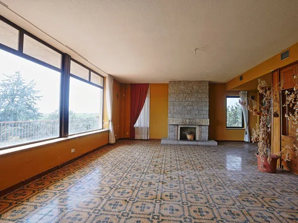 Finca rústica en Via Ruta de la Plata, 37799 - Foto 15
