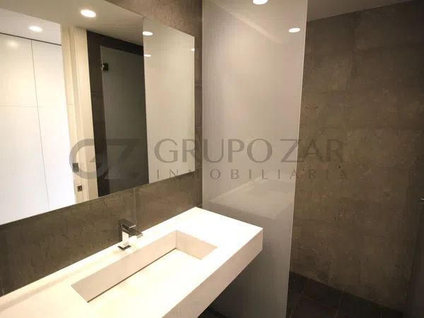 Dúplex en Calle dels Cavallers, Pedralbes - Foto 57