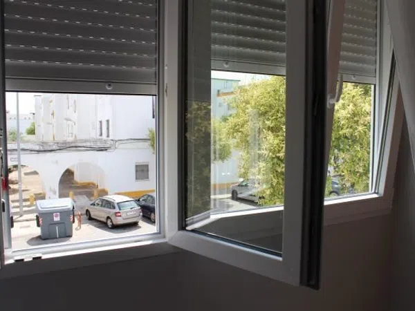 Piso en Ronda de los Viñedos, 4, El Retiro - La Vid - Foto 4