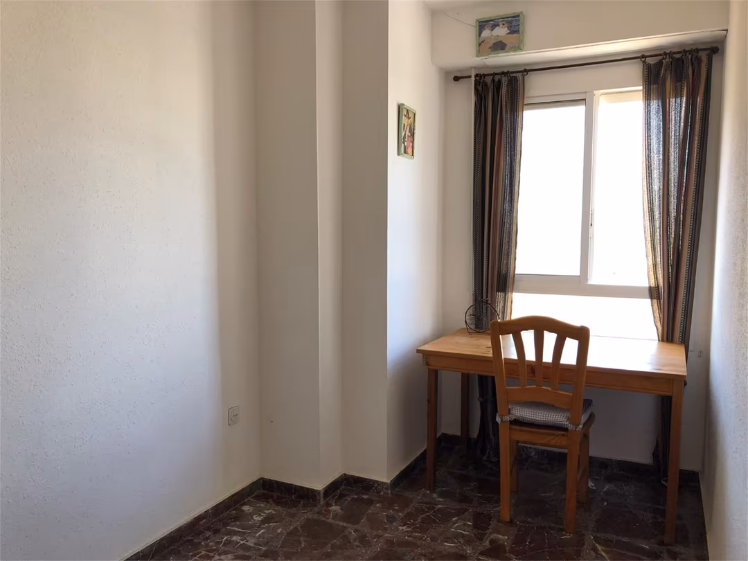 Apartamento en  Carrer del Garbí 29 - Foto 7