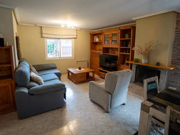 Casa o chalet independiente en Sant Antoni de Portmany, Sant Antoni de Portmany - Foto 6
