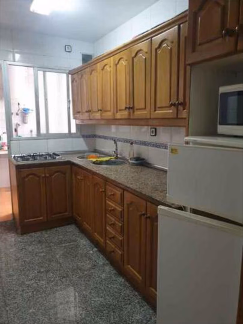 Piso en Coin - Foto 3