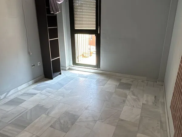 Chalet adosado en Calle Tallista Salvador Flores, 20, Las Canteras - El Almendral, Las Canteras - El Almendral - Foto 11