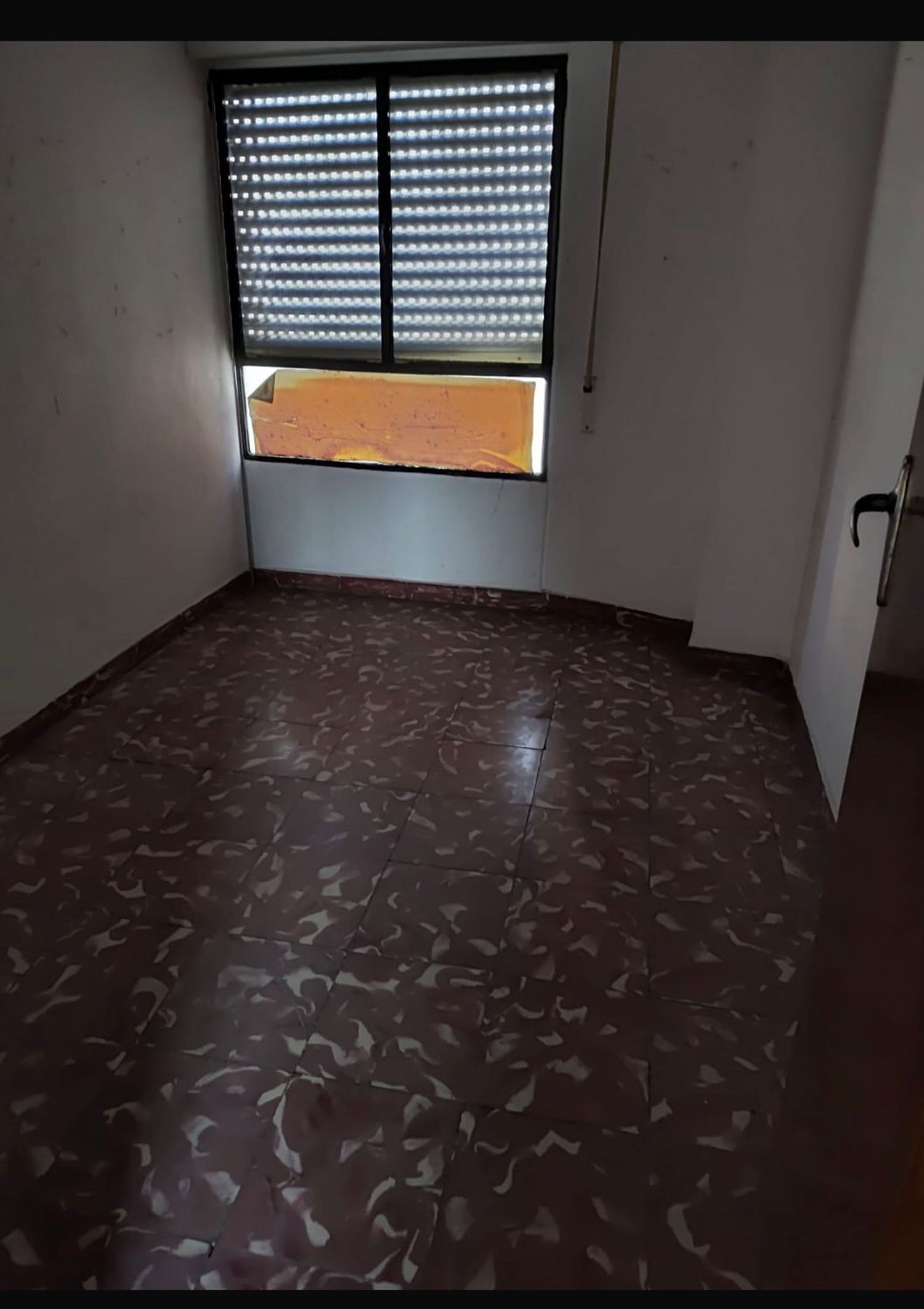 Piso en Avenida d'Alacant, 9, Centro Urbano, Centro Urbano - Foto 7