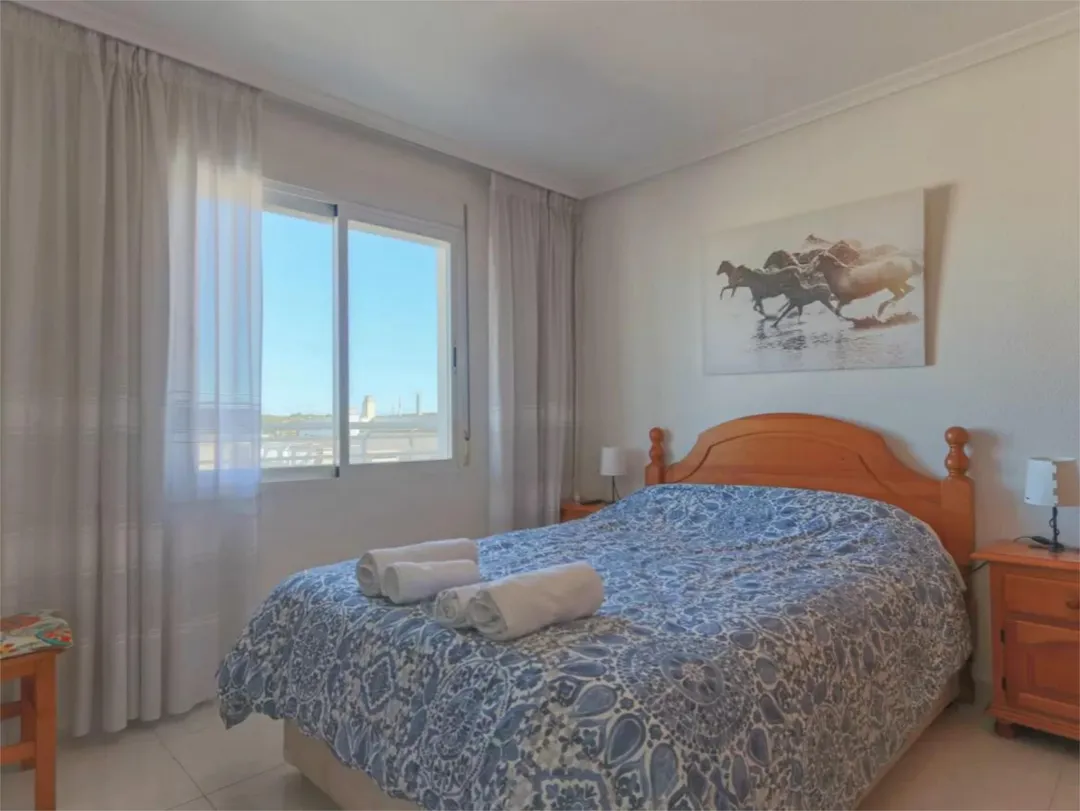 Piso en  Calle Alfonso XII 11 - Foto 12