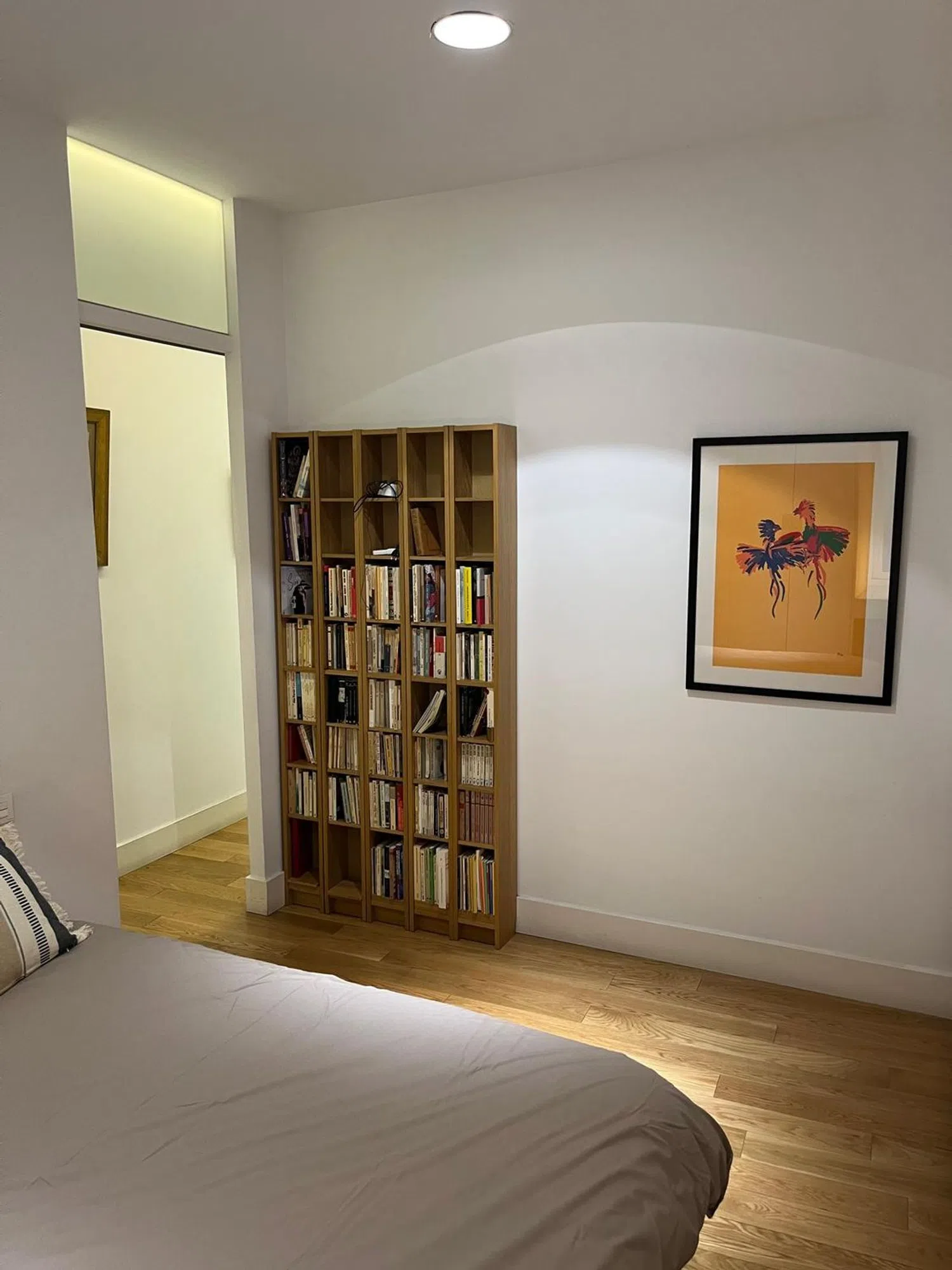 Piso en calle de Lope de Vega, 22 - Foto 13