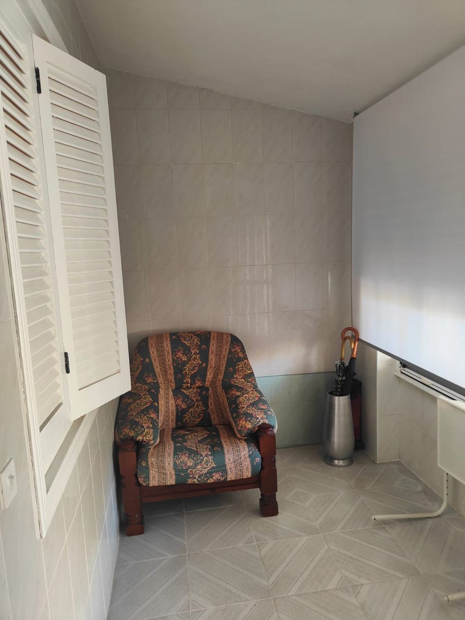 Chalet adosado en Avenida Virgen de Loreto, 72, Santiago de la Ribera, Santiago de la Ribera - Foto 18