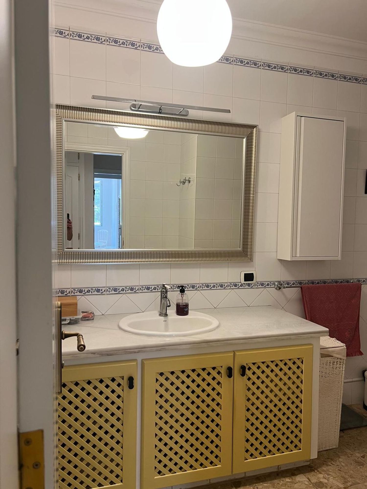 Piso en Calle Rubens Marichal López, 67 a, Ifara-Las Mimosas - Foto 27