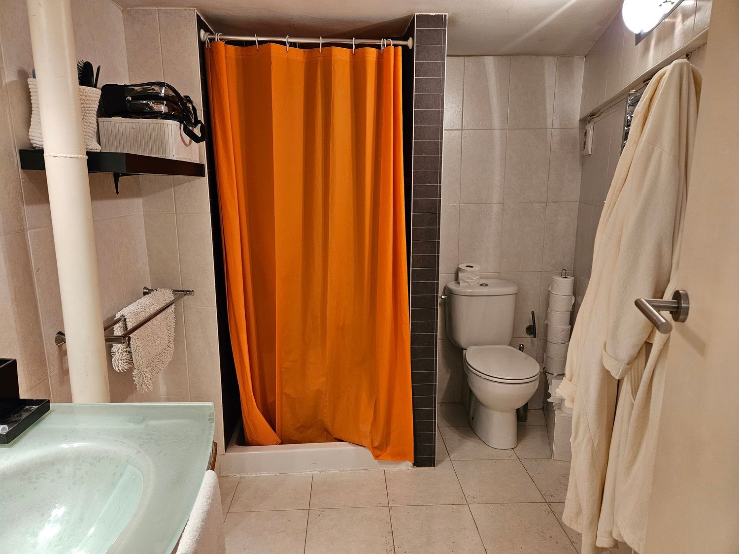 Estudio en Calle Jose Maria Soroa, 25, Gros, Gros - Foto 12