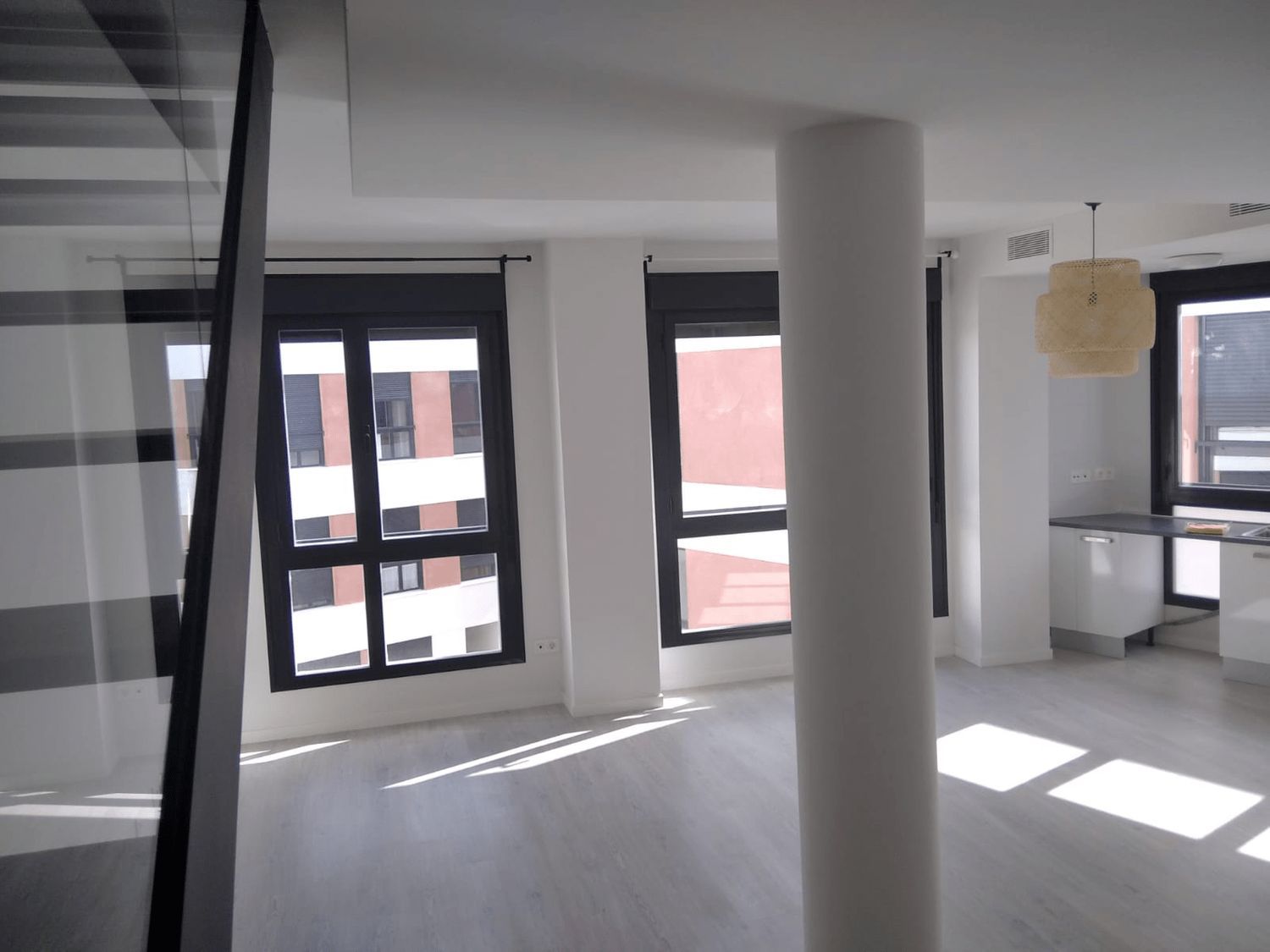 Dúplex en Calle Alfarería, 39, Calle Betis - Pagés del Corro - Foto 7