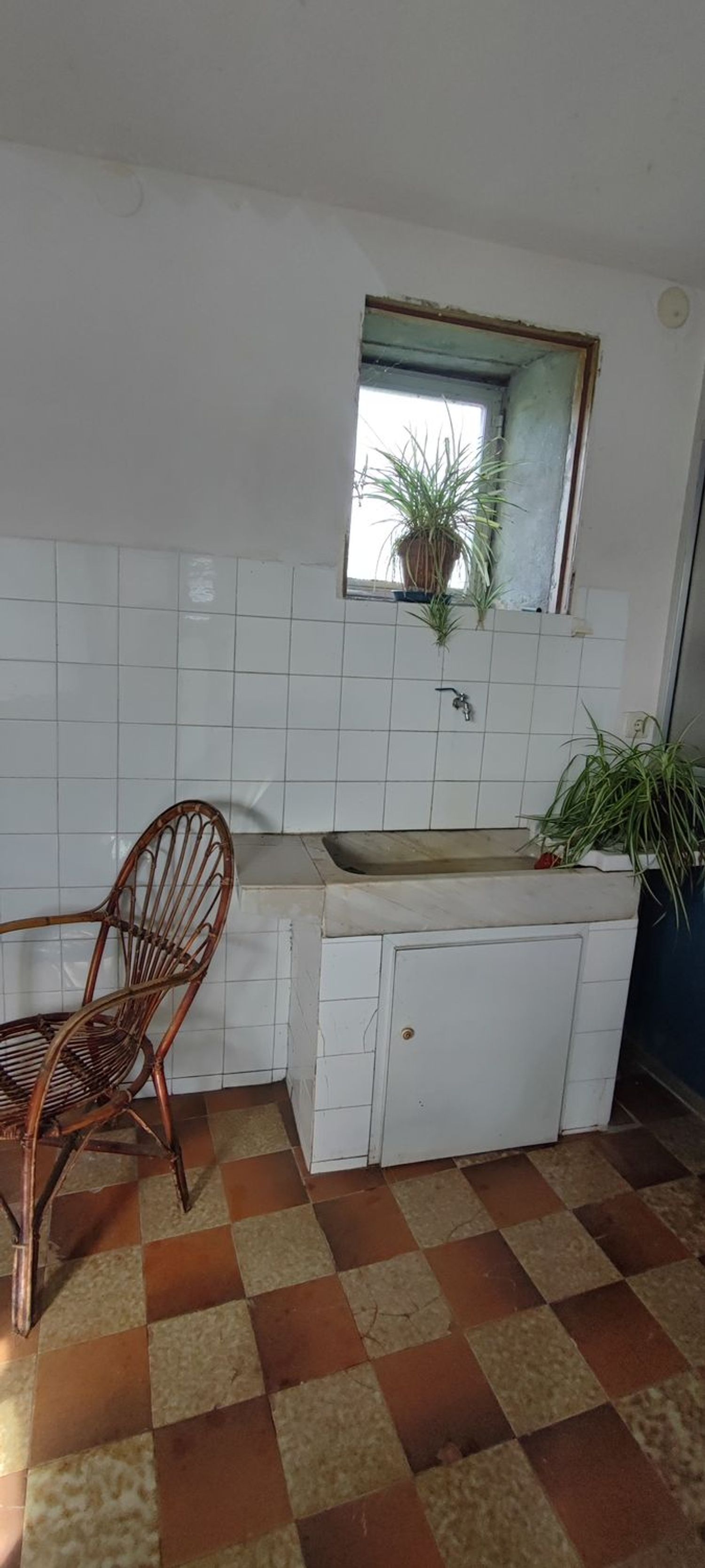 Casa de pueblo en A Castellana s/n - Foto 19