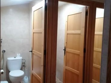 Piso en  Calle de la Moheda 34 - Foto 4
