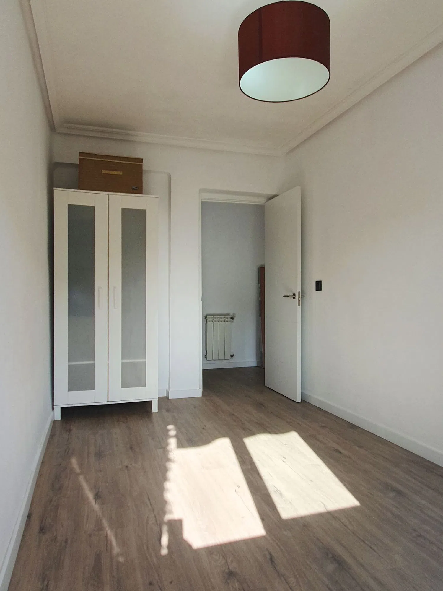 Piso - Foto 11