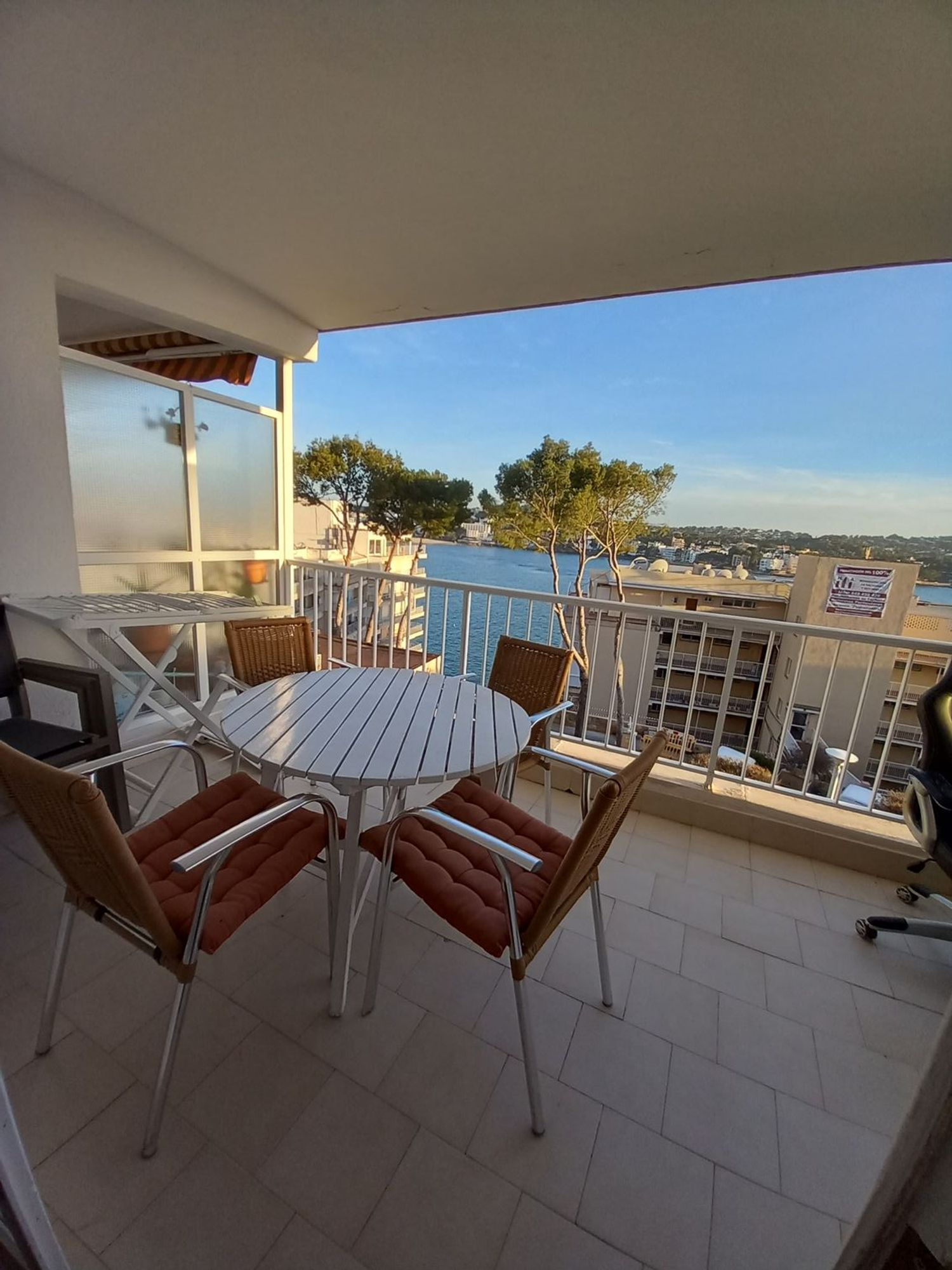 Piso en calle de Ramon de Montcada, 9 - Foto 3