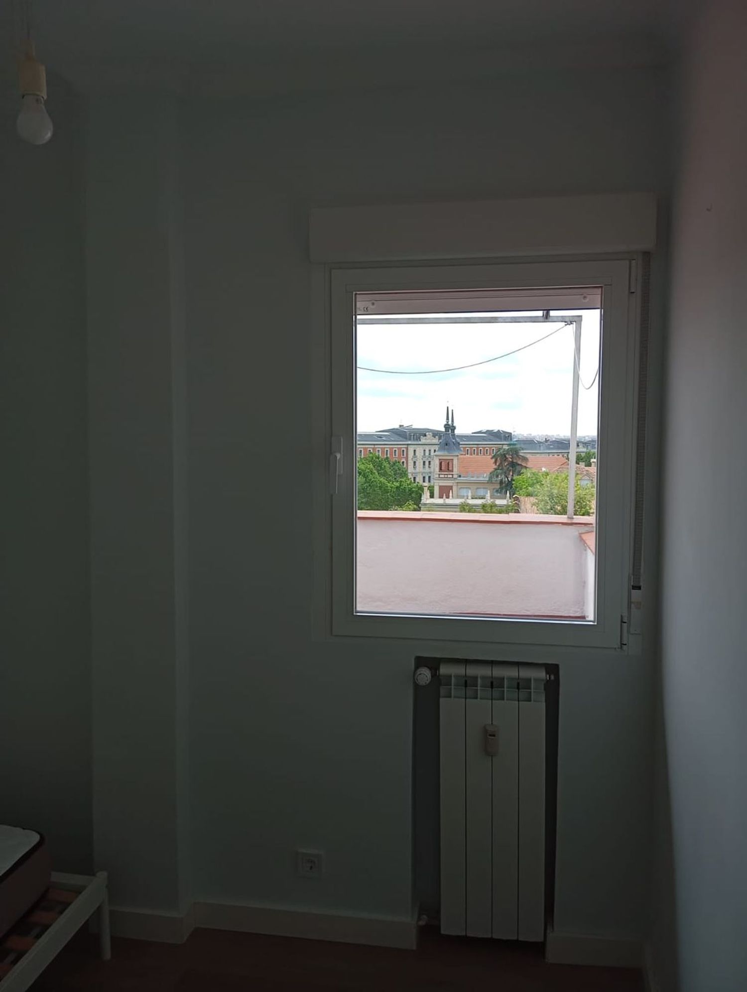 Ático en calle Andrés Torrejón, 4 - Foto 12