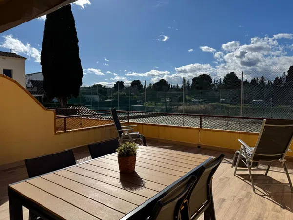 Piso en Port - Les Planasses - Foto 3