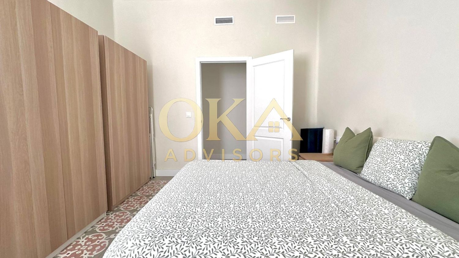 Piso en CL Ximenez De Sandoval, 2, La Xerea - Foto 20