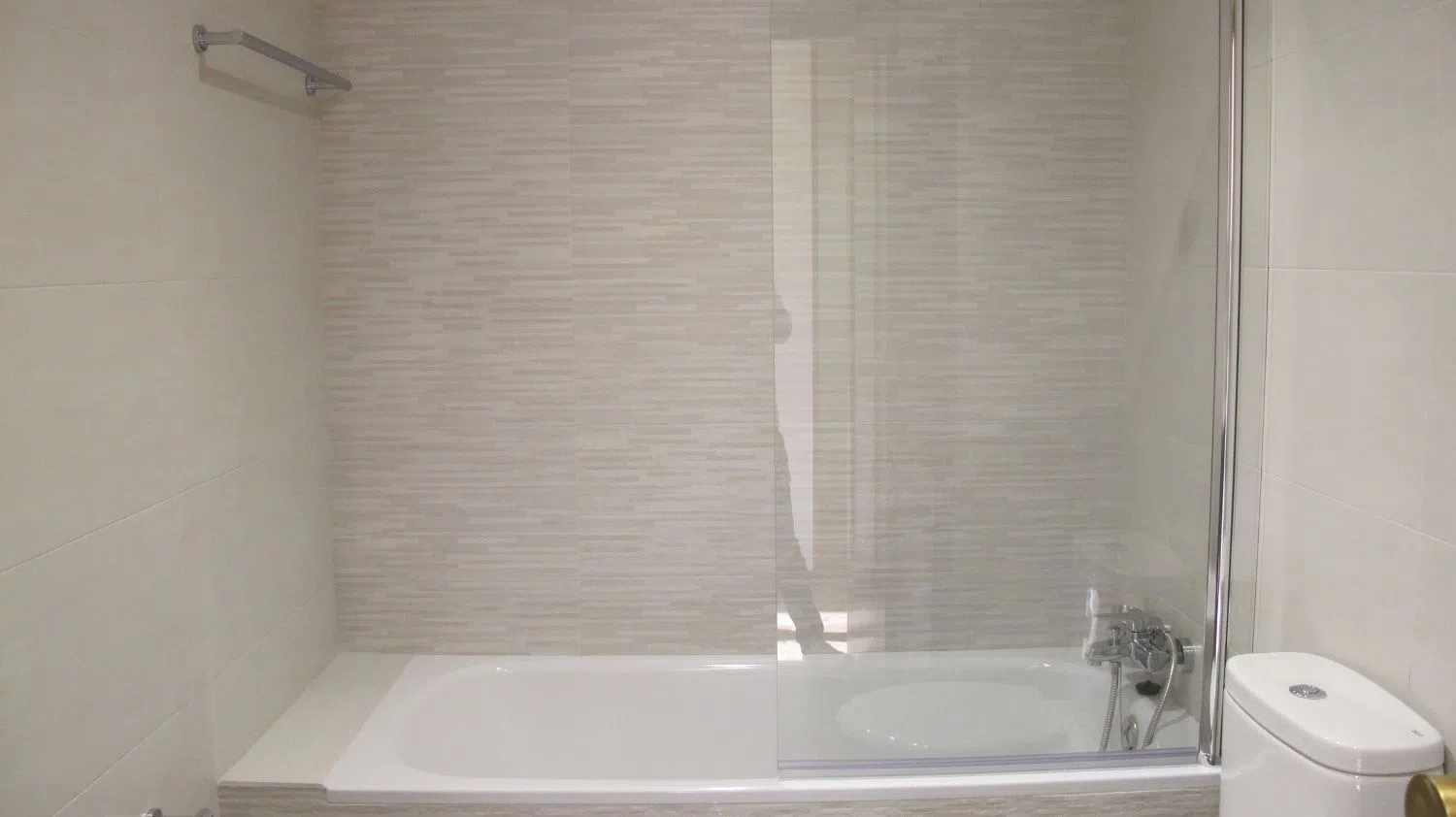 Piso en calle de santa hortensia, 45 - Foto 25