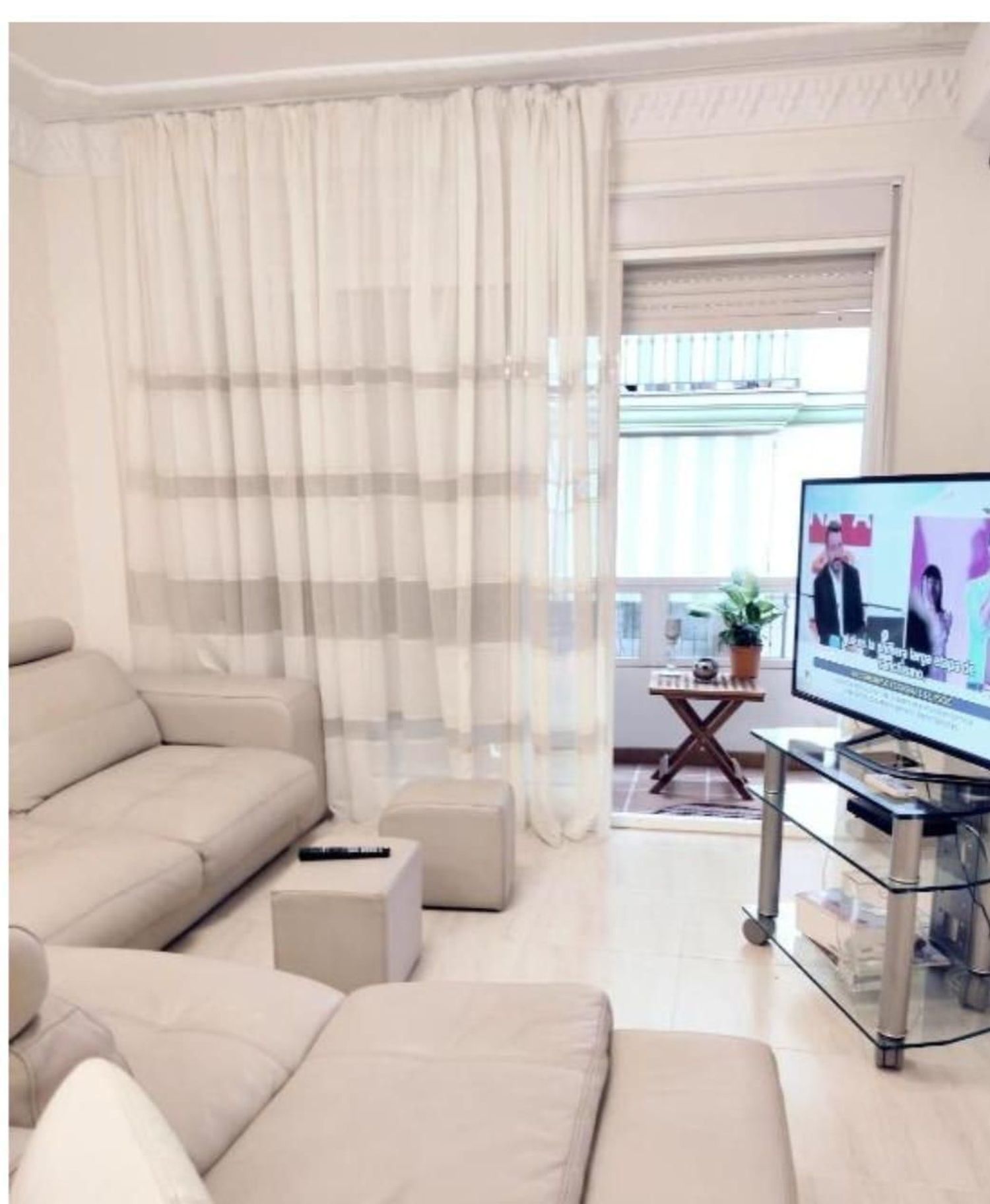 Dúplex en Avenida Condes de San Isidro, 15, Zona Puerto Deportivo, Zona Puerto Deportivo - Foto 3