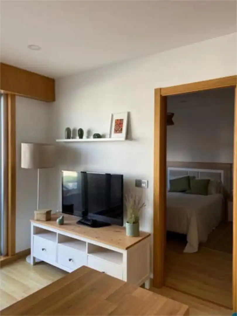 Apartamento en Malpica - Foto 6