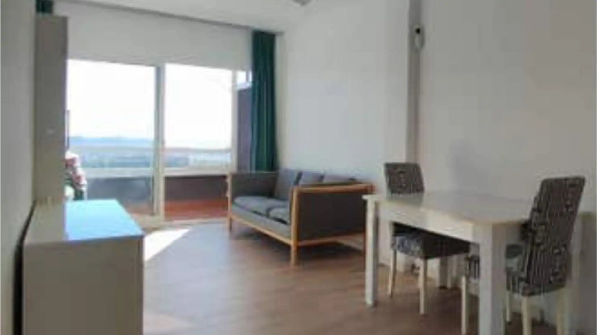 Apartamento en Zona Torreblanca - Foto 5