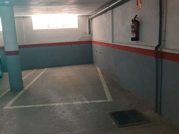 Ático en Calle Hernán Cortés, 73 - Foto 26