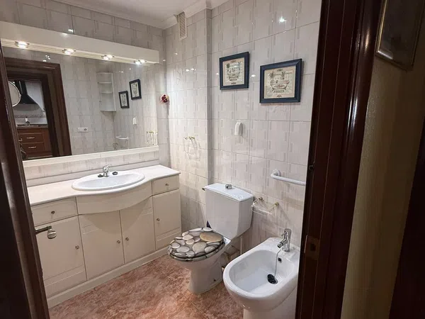 Piso en calle Pantaleón Boné, 9 - Foto 11