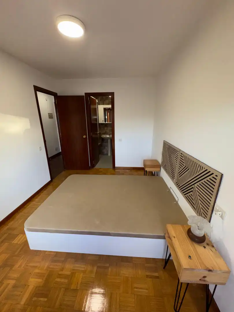 Apartamento en  N-550 31 - Foto 5