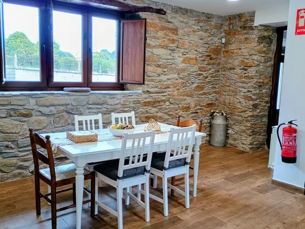 Casa rural en Camín del Tayu, 13 - Foto 9