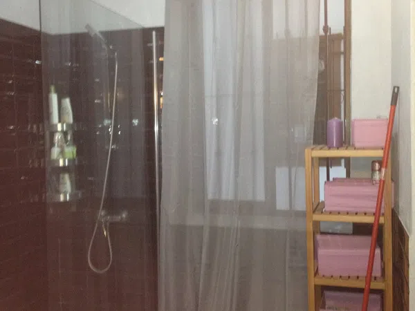 Piso en calle Guadalete, 5 - Foto 10