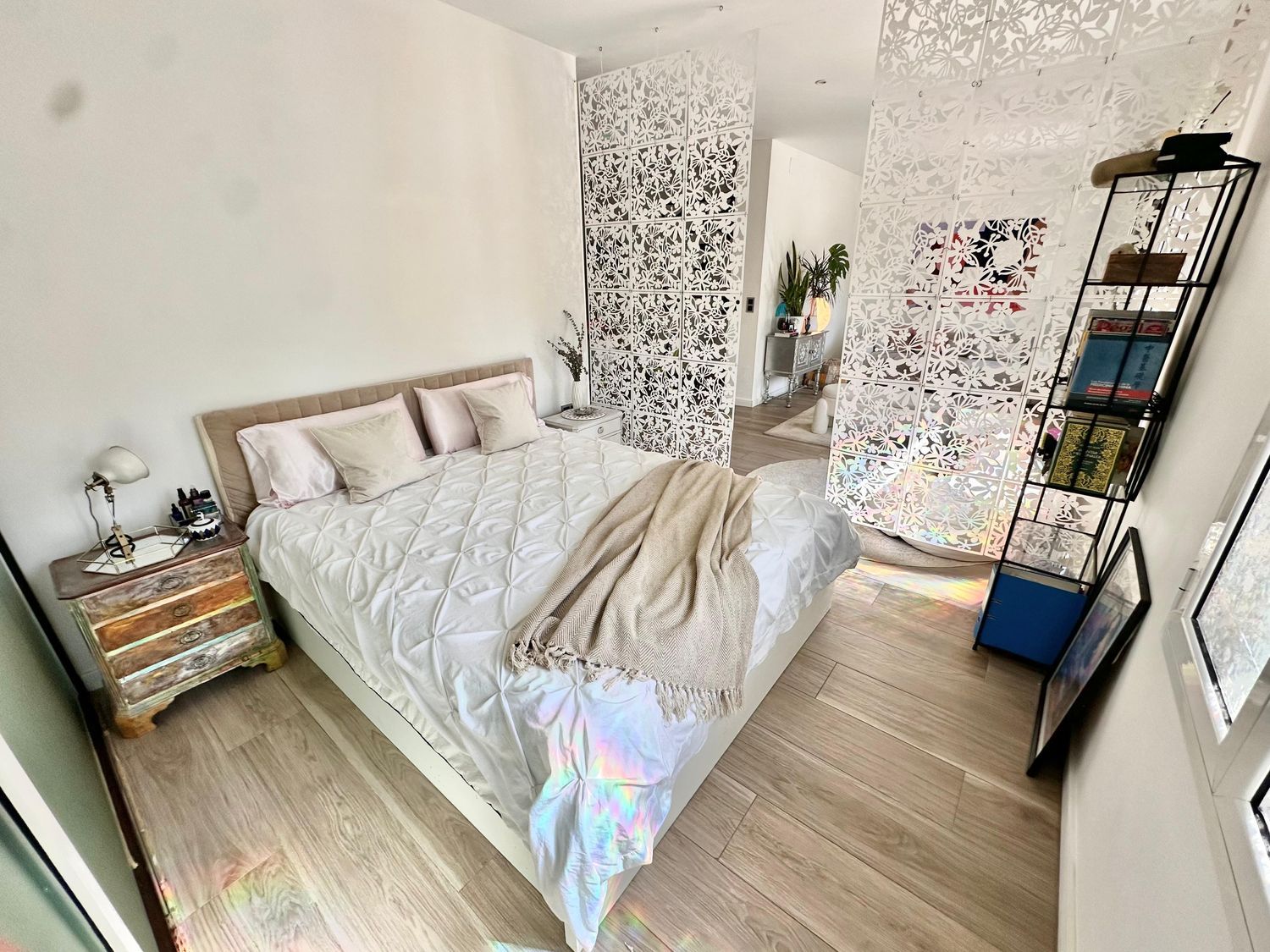 Estudio en avenida Diagonal, 306 - Foto 11