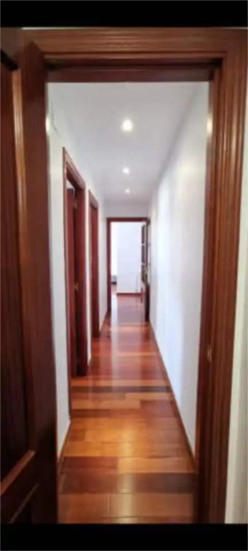 Piso en Parque Almunia - Foto 3