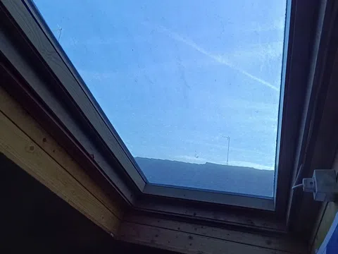 Dúplex en calle del Amparo, 98